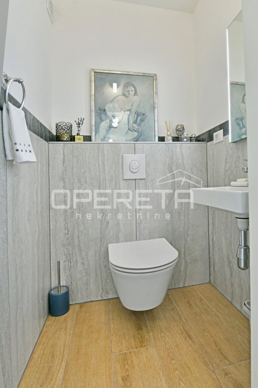 OPERETA 608866