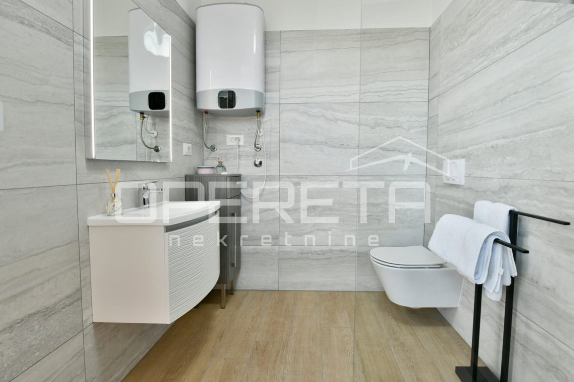 OPERETA 608868