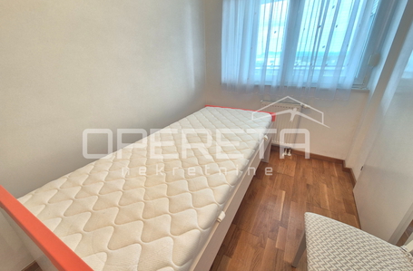 OPERETA 608873