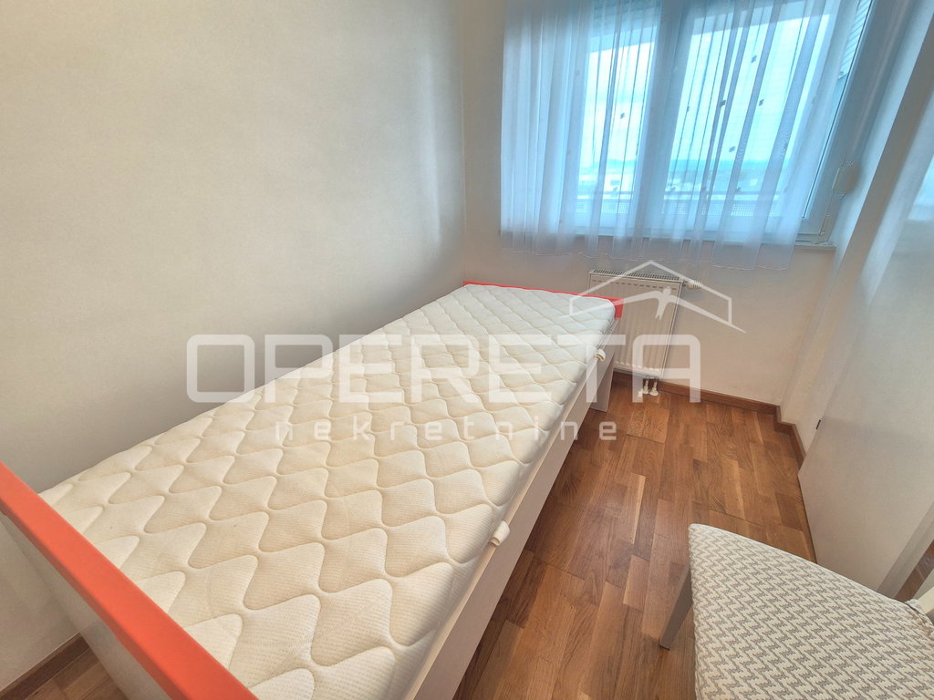 OPERETA 608873