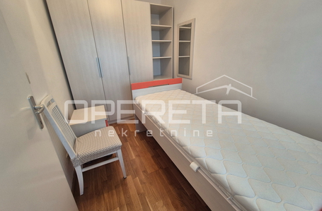 OPERETA 608874
