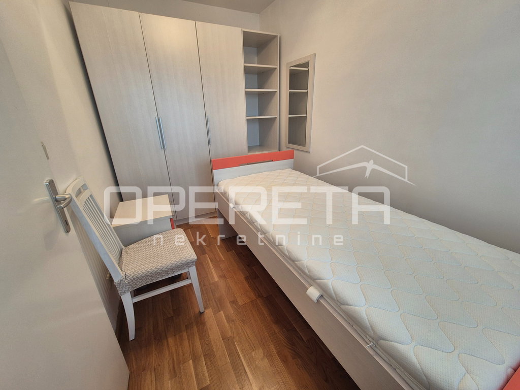 OPERETA 608874