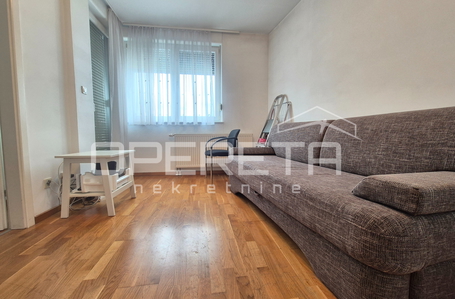 OPERETA 608882