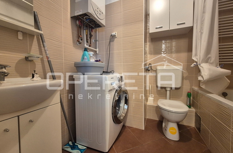 OPERETA 608883