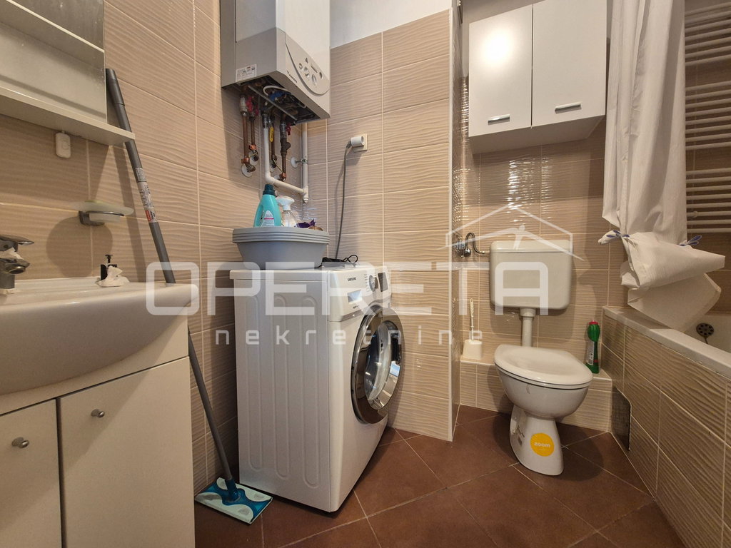 OPERETA 608883