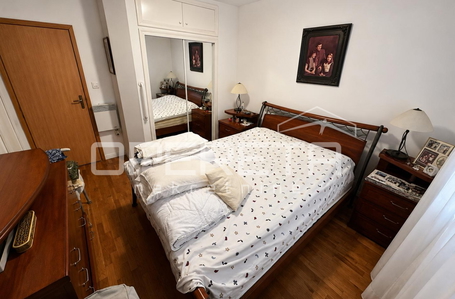 OPERETA 608910