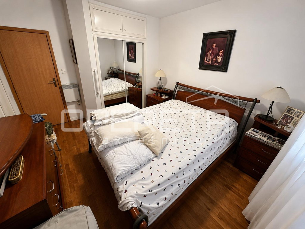 OPERETA 608910