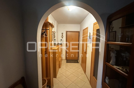 OPERETA 608913