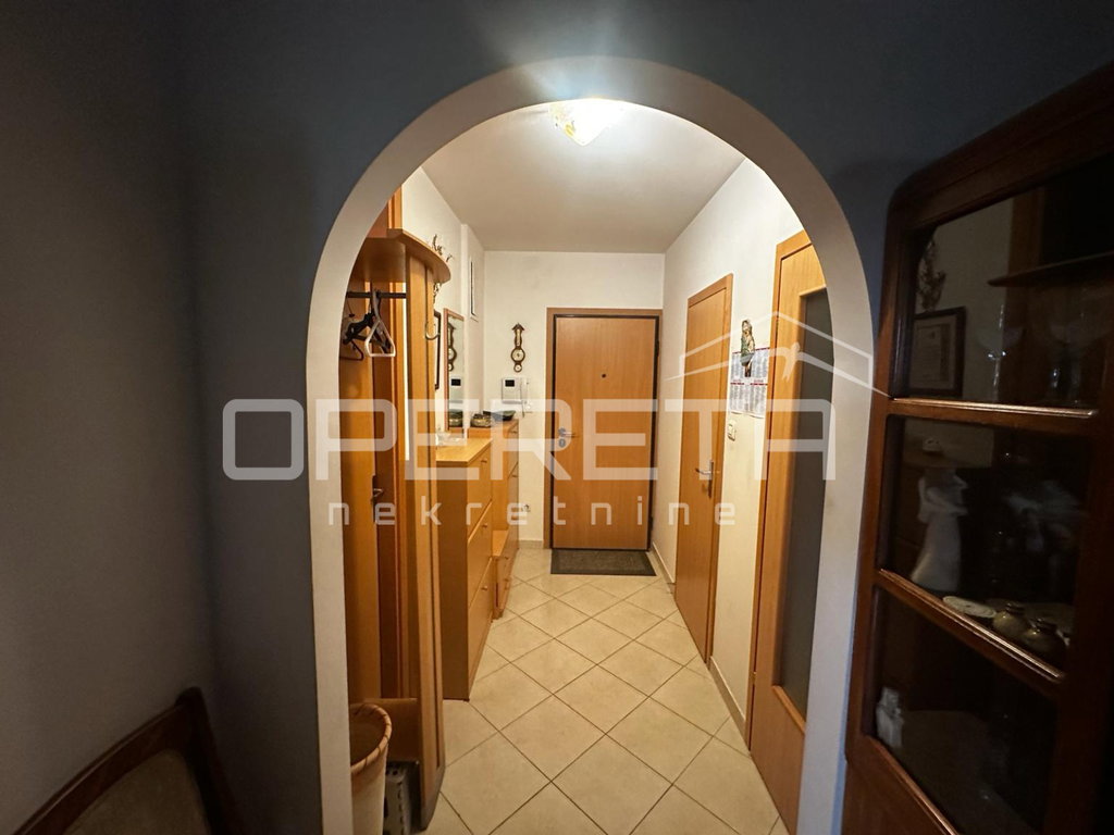 OPERETA 608913