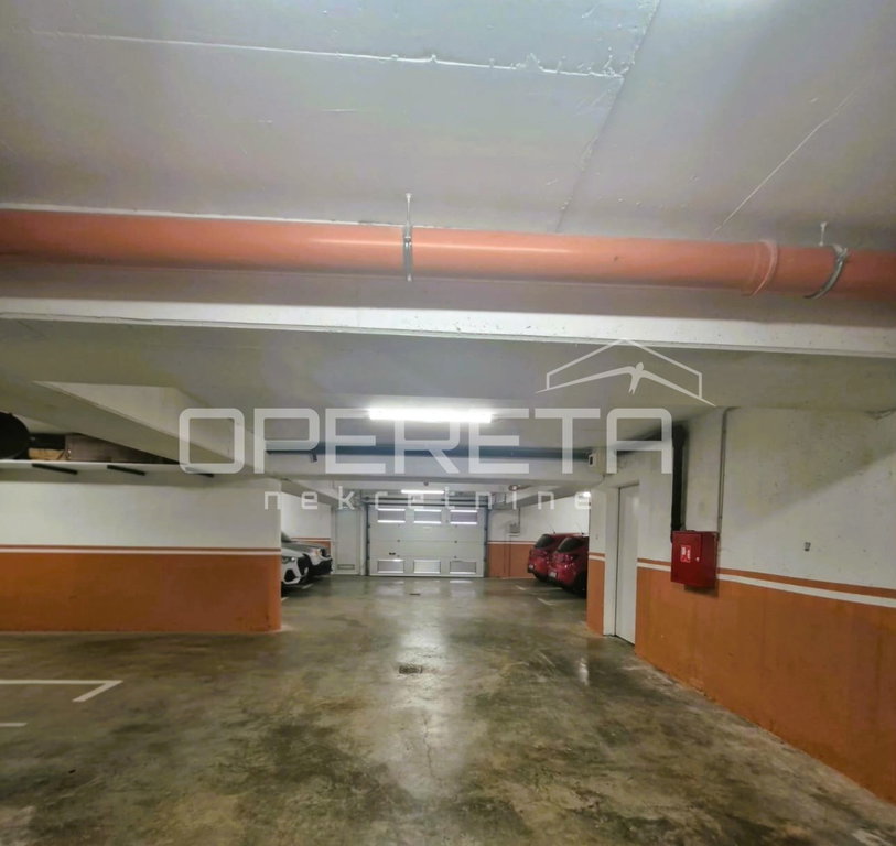 OPERETA 608916