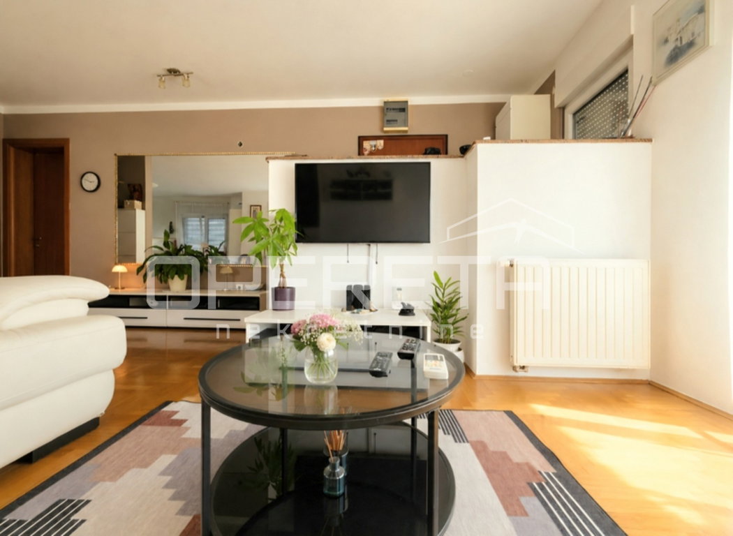 OPERETA 608995