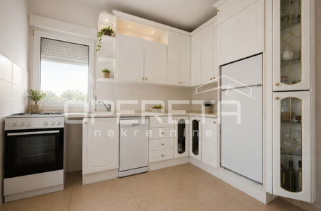 OPERETA 608996
