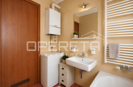 OPERETA 608998