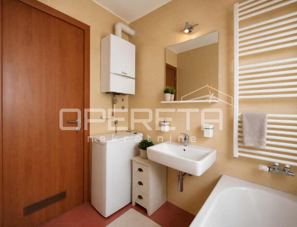 OPERETA 608998
