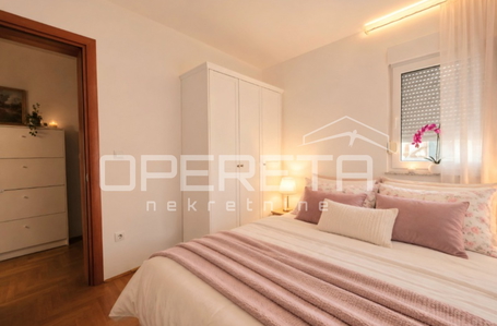 OPERETA 608999
