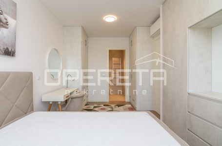 OPERETA 609015