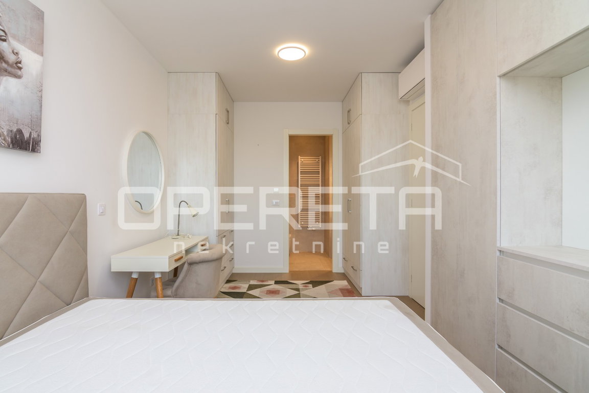 OPERETA 609015
