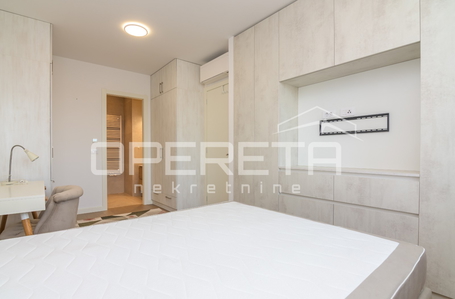 OPERETA 609016
