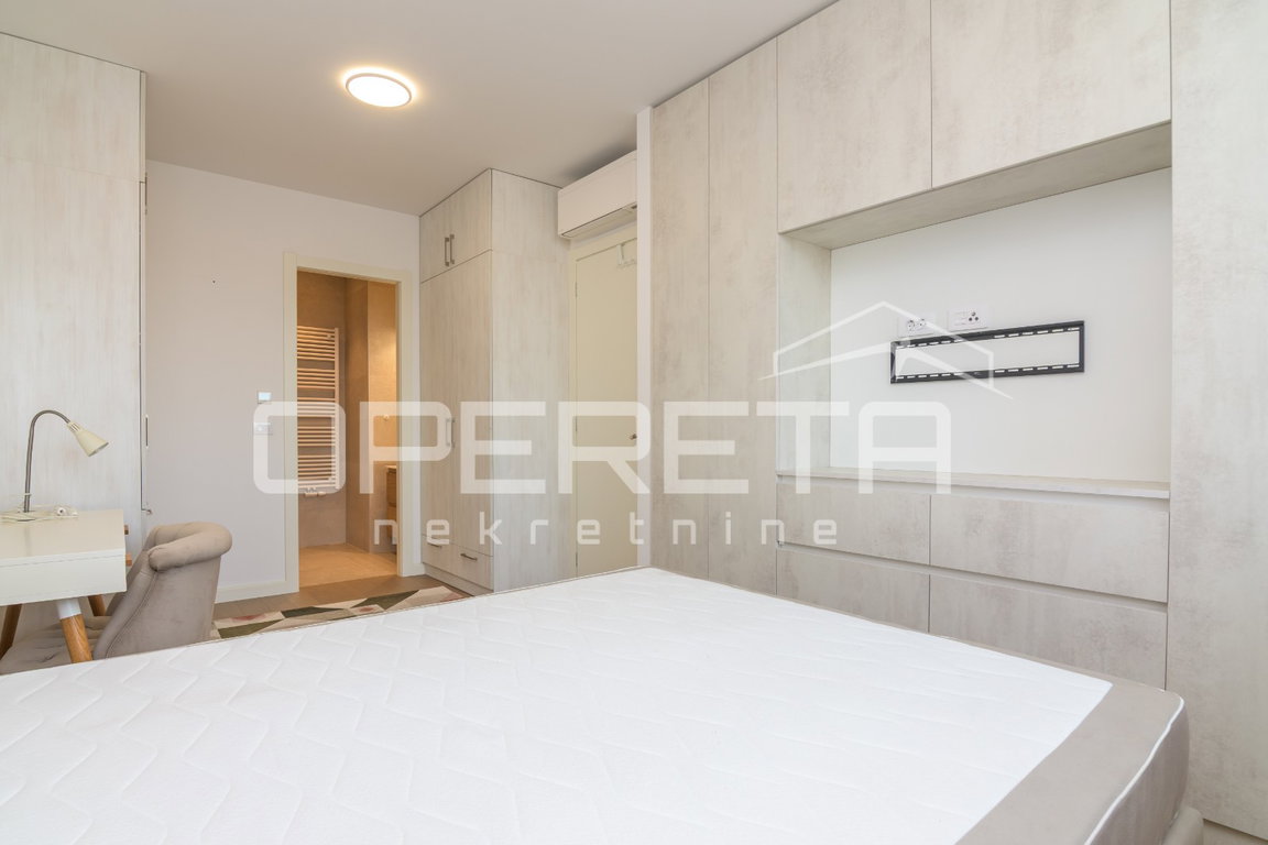 OPERETA 609016