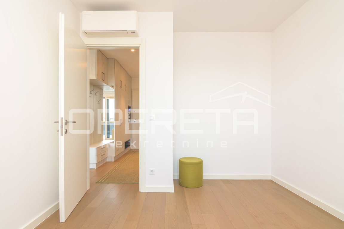 OPERETA 609018