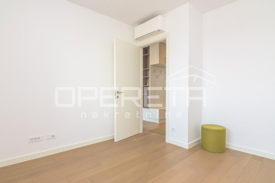 OPERETA 609019