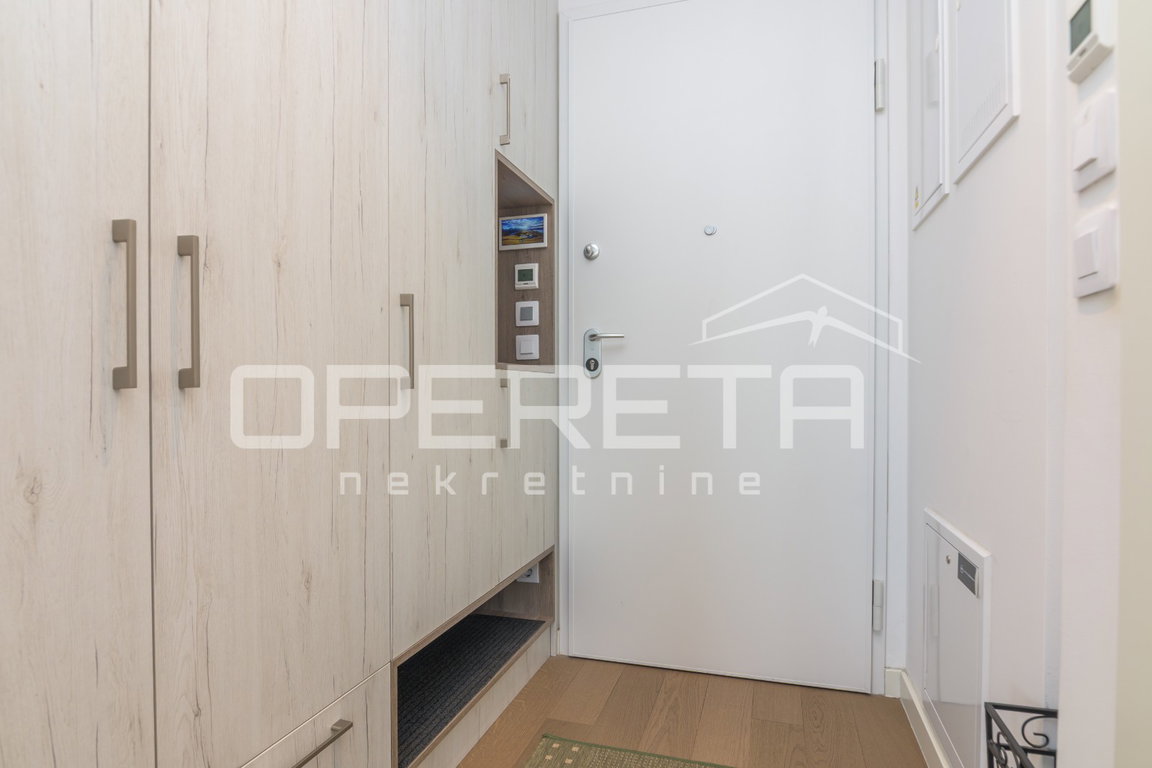 OPERETA 609020