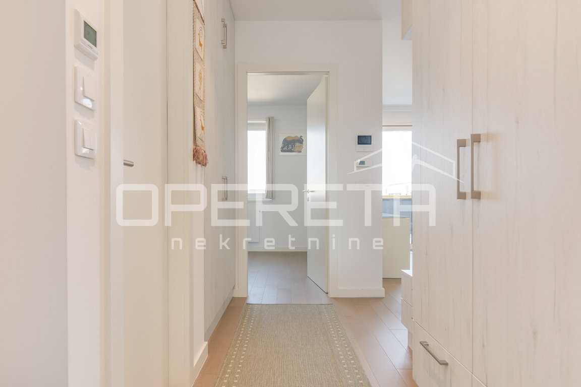 OPERETA 609021