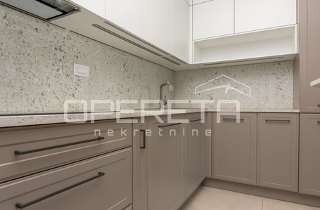 OPERETA 609026