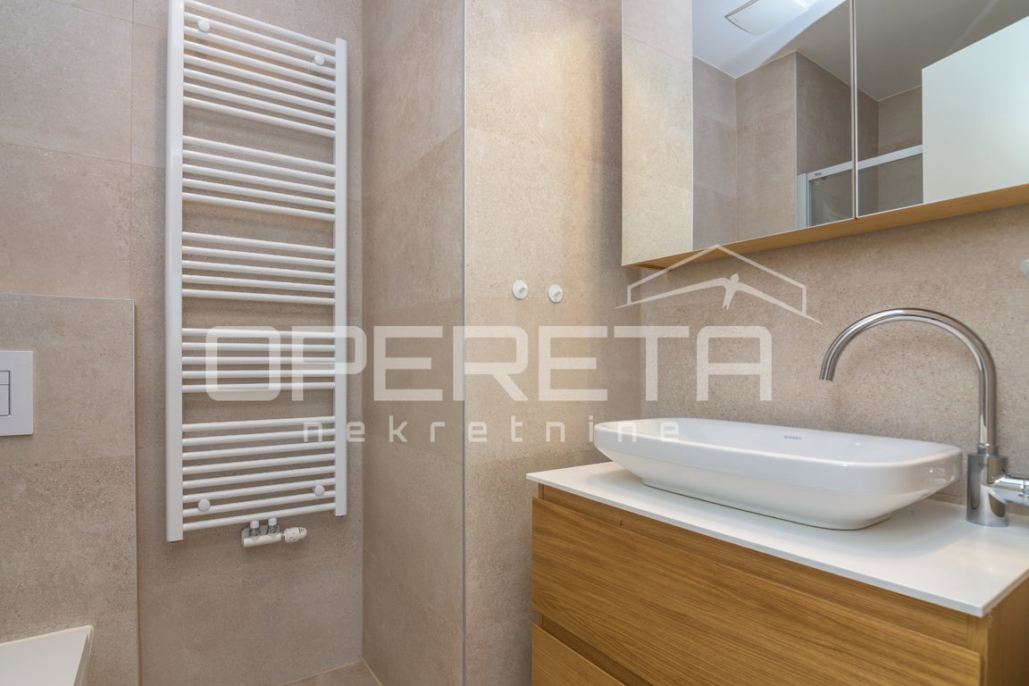 OPERETA 609031
