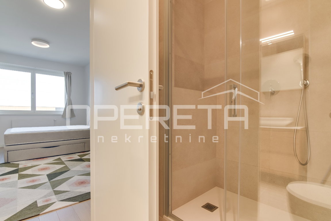 OPERETA 609032