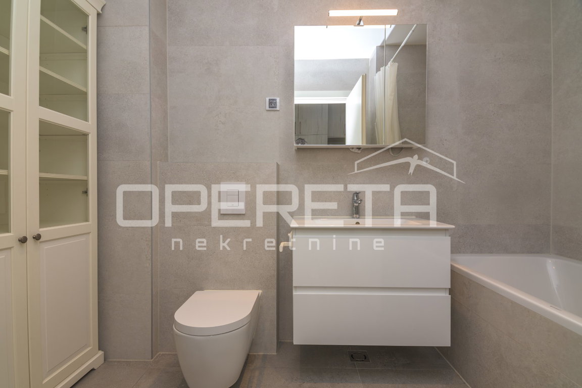 OPERETA 609033