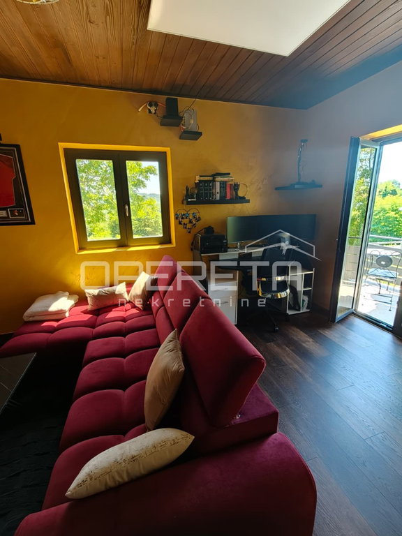 OPERETA 609050