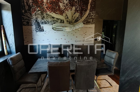OPERETA 609052