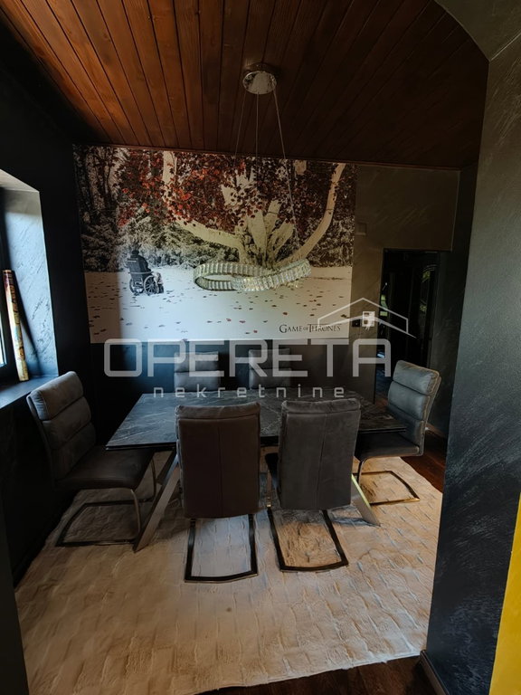 OPERETA 609052