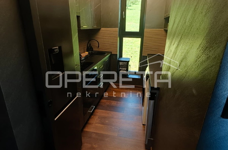 OPERETA 609053