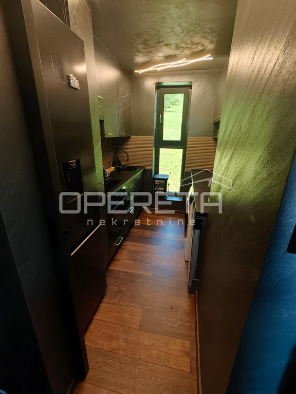 OPERETA 609053