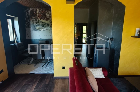 OPERETA 609054