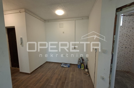 OPERETA 609059