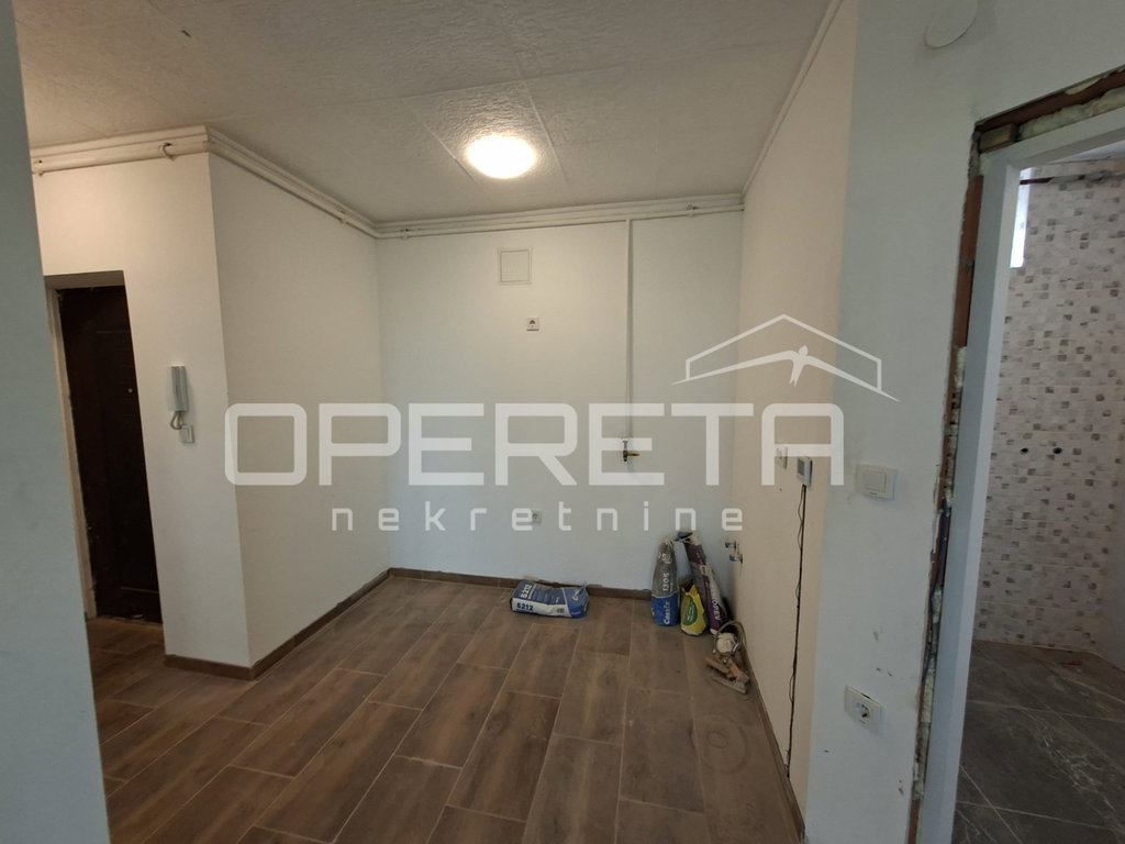 OPERETA 609059