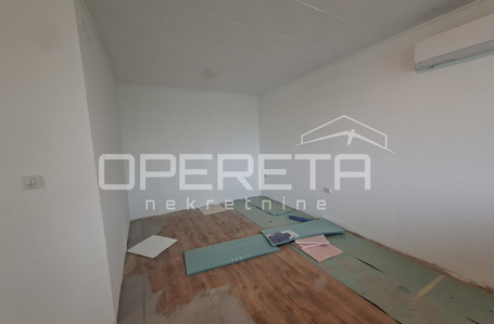 OPERETA 609060