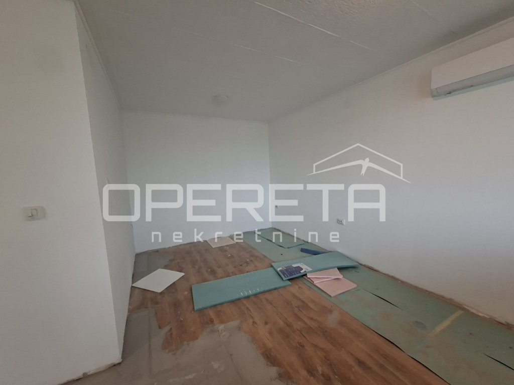OPERETA 609060