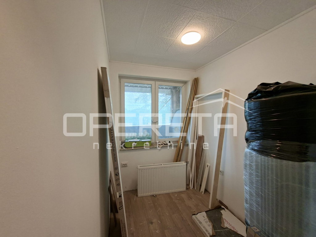 OPERETA 609061
