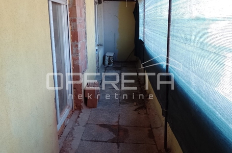OPERETA 609063