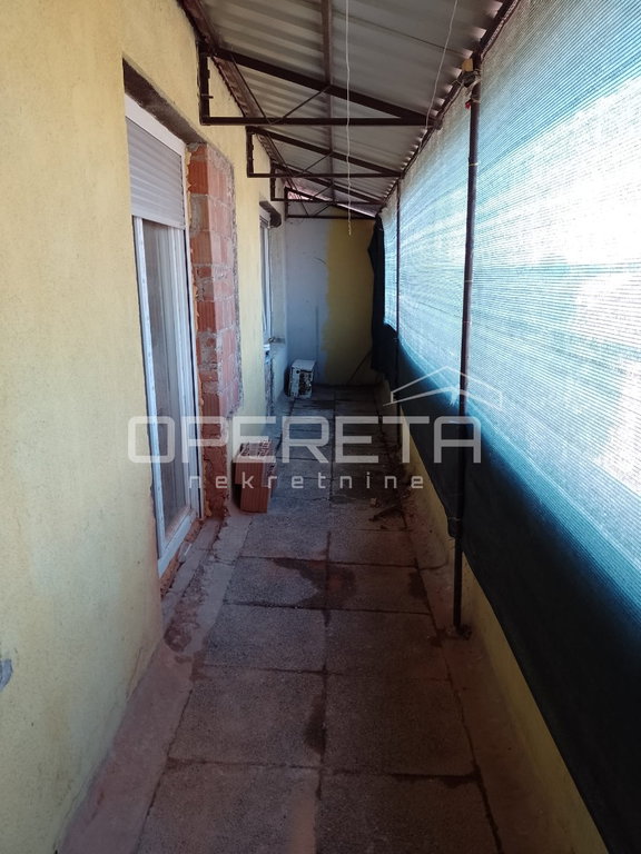 OPERETA 609063