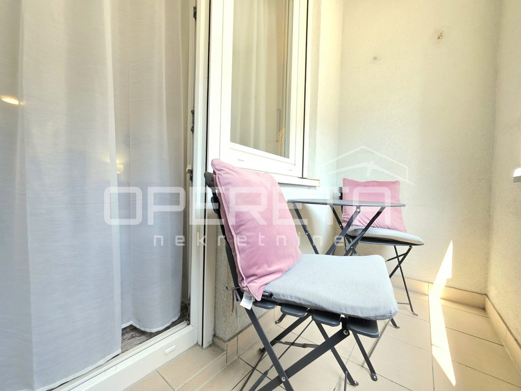 OPERETA 609087