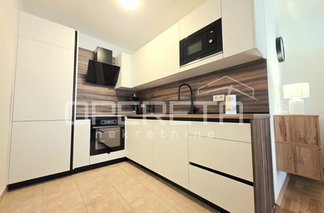 OPERETA 609088