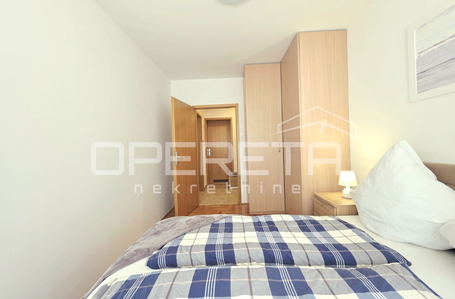 OPERETA 609089