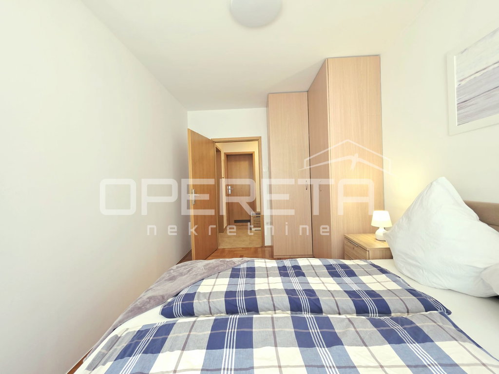 OPERETA 609089