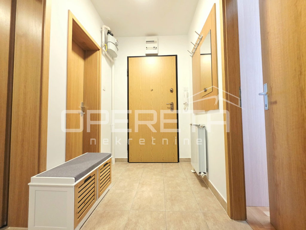 OPERETA 609091