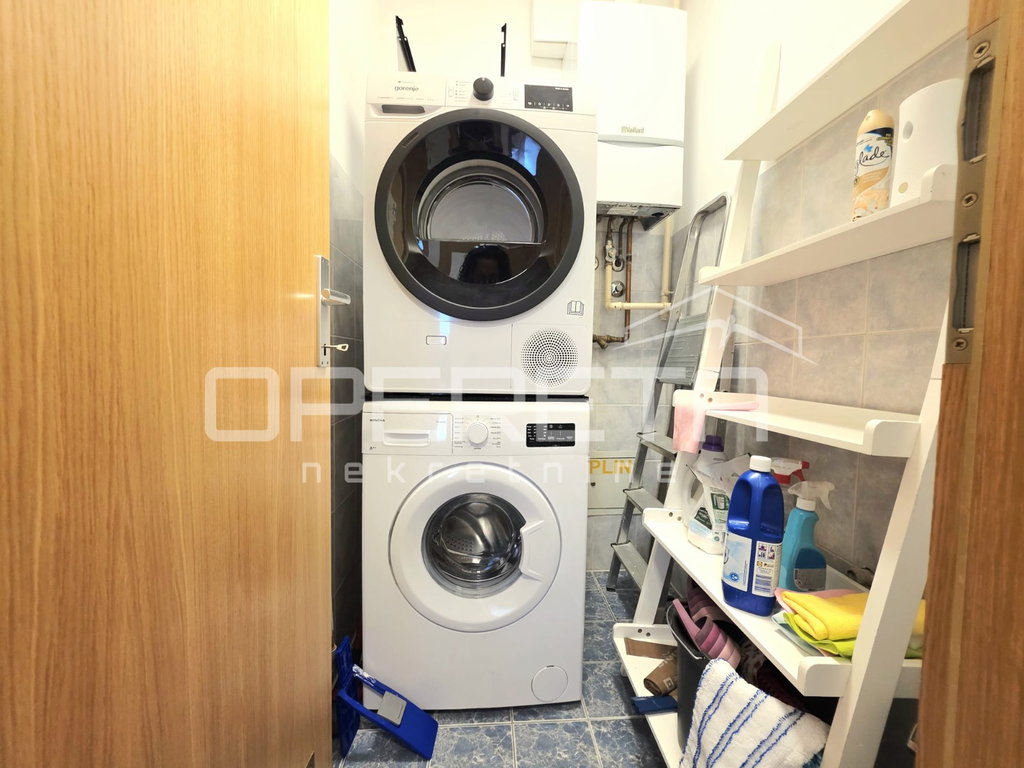 OPERETA 609093